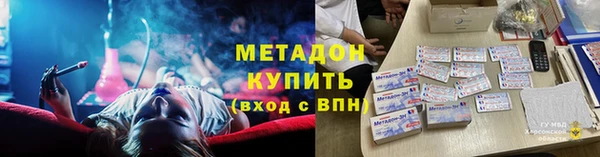индика Алзамай