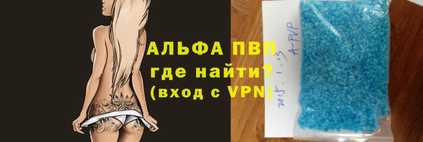 молекула духа Алексеевка
