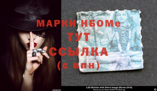 индика Алзамай
